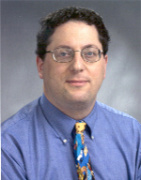 Dr. Adam E. Flanders, MD