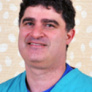 Dr. Douglas Silin, MD