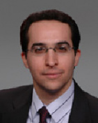 Dr. Brian M Grosberg, MD