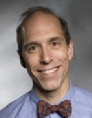 Dr. Stephan D. Voss, MDPHD