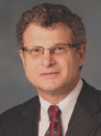 Robert O Satriale, MD