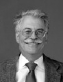 Dr. Victor M Erlich, PHD, MD