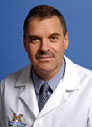 Victor Maurice Elner, MD, PhD