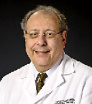 Dr. Victor Fainstein, MD
