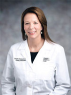 Stephanie Lynn Erickson, MD