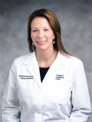 Stephanie Lynn Erickson, MD
