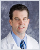 Dr. Victor John Ferlise, MD