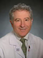 Dr. Victor A Ferrari, MD
