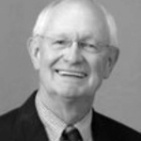 Dr. Robert C Saunders, MD