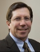 Dr. Victor L Fox, MD