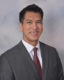 Dr. Joseph R. Mejia, DO, FAAFP