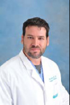 Dr. Brian Phillip Guidry, MD