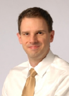 Jason Scott Mackey, MD