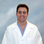 Dr. Douglas Charles Smith, MD