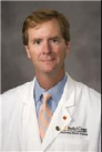 Dr. Scott D Gullquist, MD
