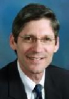 Dr. Douglas S Snyder, MD
