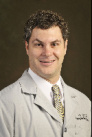 Dr. Scott Guth, MD