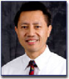 Dr. Cummins Lue, MD