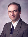 Dr. Cuneyt M Alper, MD