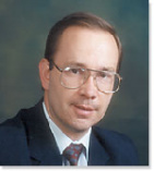 Dr. Douglas Mark Solonick, MD