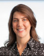 Dr. Stephanie Gayle Schwartzmann, MD