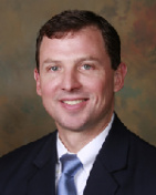 Dr. Scott J Habetz, MD