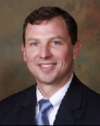 Dr. Scott J Habetz, MD