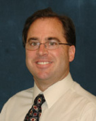 Dr. Douglas Souvignier, MD