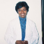Dr. Stephanee S Hethumuni, MD