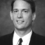 Dr. Douglas Jon Spriggs, MD
