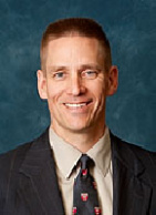 Dr. Brian R Hallstrom, MD