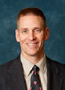 Dr. Brian R Hallstrom, MD