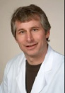 Dr. Adam S Goldfarb, MD