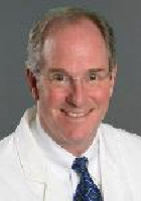 Brian Hugh Hamilton, MD