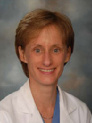Dr. Stephanie B Abbuhl, MD