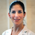 Stephanie Horwitz Abrams, MD