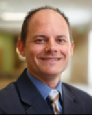 Dr. Brian C Hancey, MD