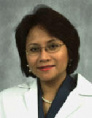 Dr. Victoria T Carpio, MD