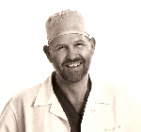 Dr. Owen A Nelson, MD