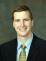 Dr. Scott Alan Hande, MD