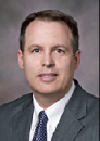 Dr. Curt Charnes, MD