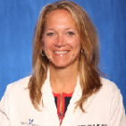 Stephanie R Akbari, MD