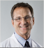 Dr. Scott M Hansfield, MD