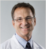 Dr. Scott M Hansfield, MD