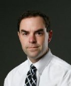 Dr. Brian Corey Hard, MD