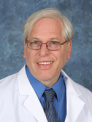 Dr. Curtis Freedland, DO