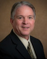 Dr. Scott F Hansen, MD