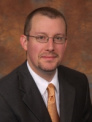 Dr. Jason J McMullan, MD