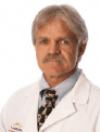 Dr. Douglas J Straehley, MD