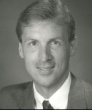 Douglas R Stringham, MD